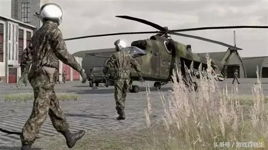 想干嘛就干嘛游戏,盘点那些高自由度生存的手游