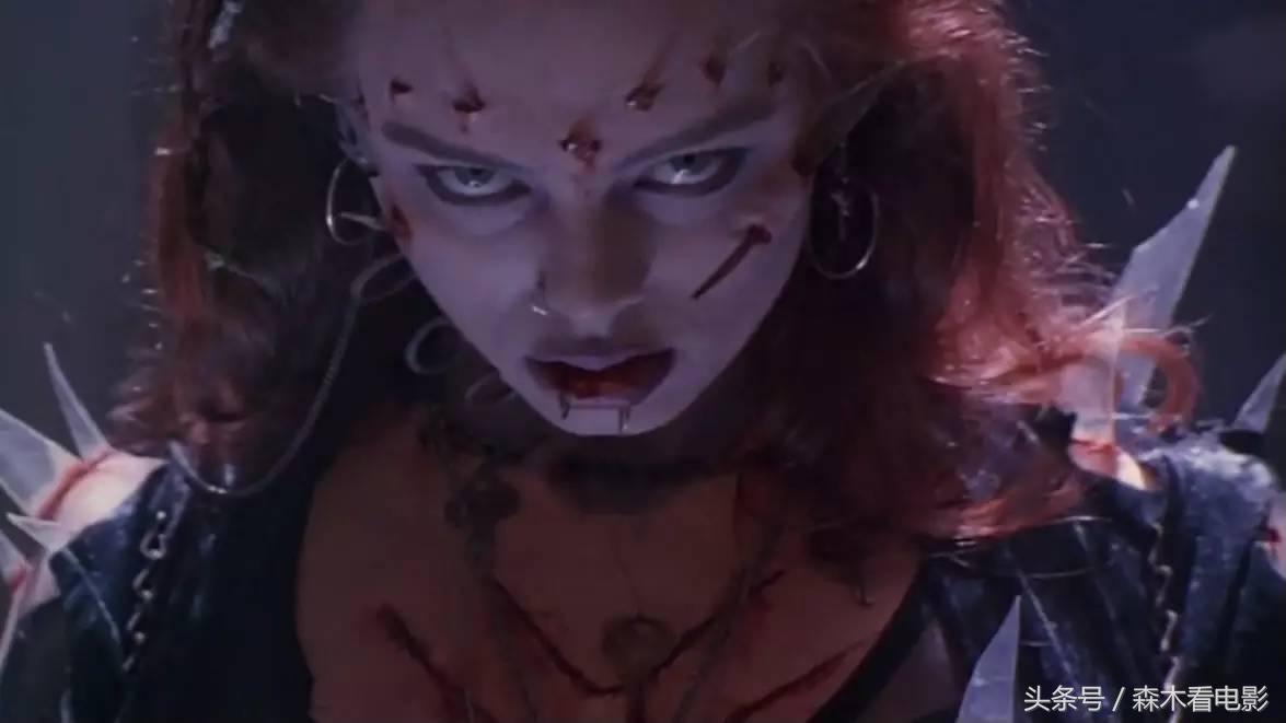 丧尸电影大全50部,颤抖吧人类电影完整版