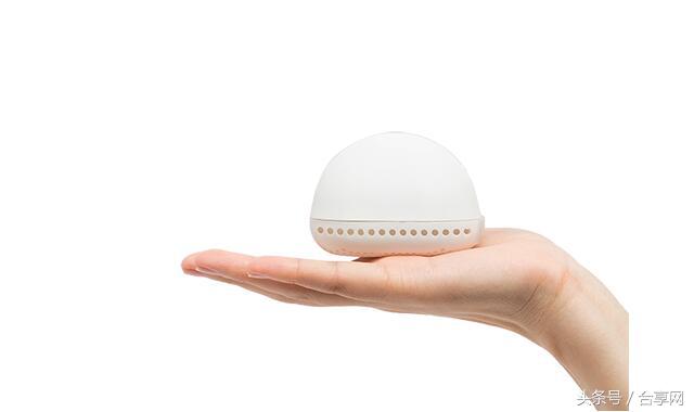 巴掌大的迷你洗衣机,洗衣机巴掌大