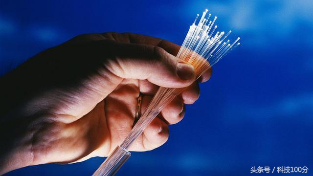 宽带网速是怎么计算的,我家宽带带宽很宽但是网速很慢