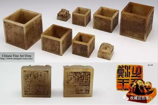 猛料！太田佳彦的生意，日本假*物文**倾销中国!