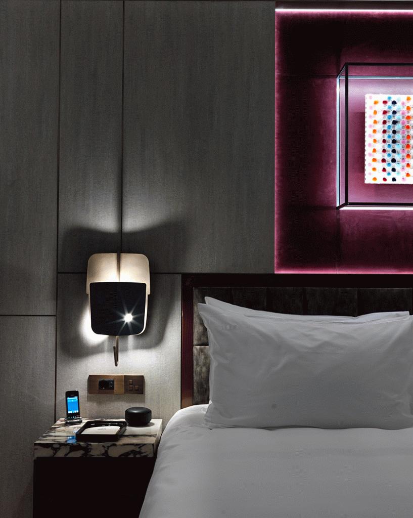 鑺开绮惧搧閰掑簵,鑺开绮惧搧閰掑簵浠锋牸