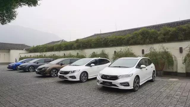 1.5t杰德二手车最新报价,1.5t杰德二手车价格5万左右