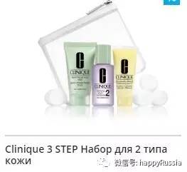 西安哪个商场化妆品折扣最低,最近哪个化妆品优惠力度大