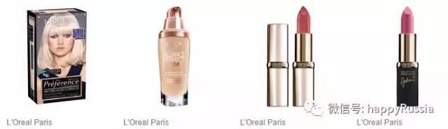 西安哪个商场化妆品折扣最低,最近哪个化妆品优惠力度大