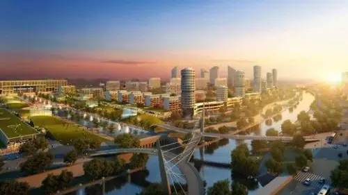 昆山现在的房子值不值得买,有多少人买不起昆山的房子