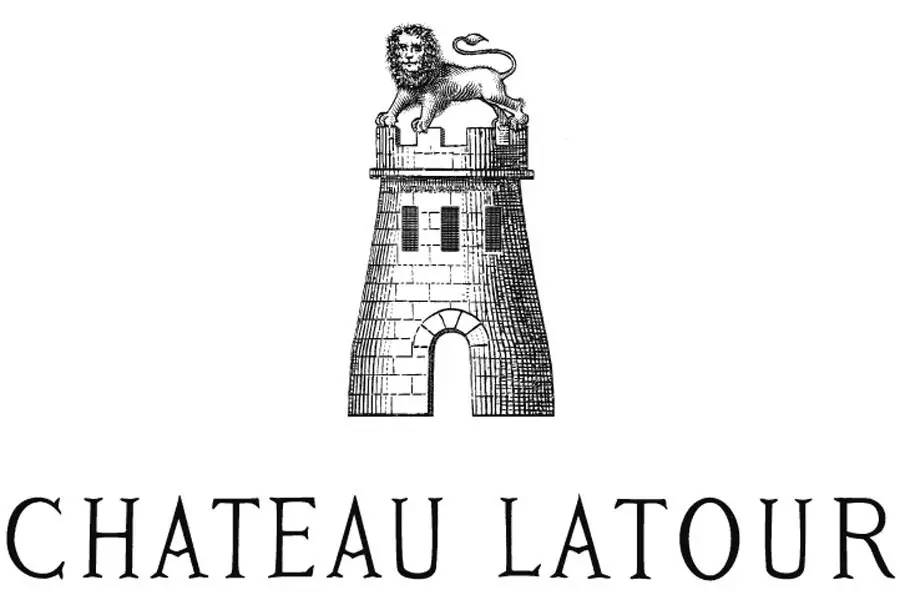 最好的拉图酒庄,拉图庄园大师干红葡萄酒