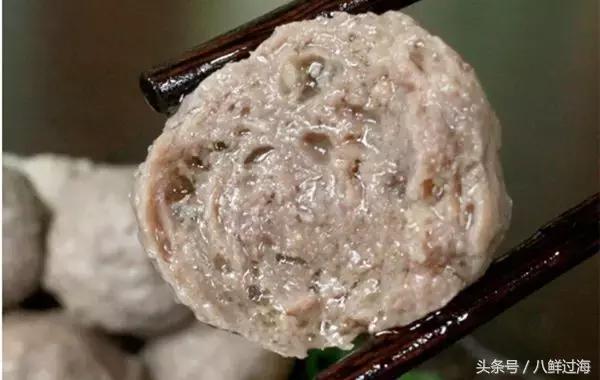 潮牛潮汕特色牛肉火锅怎么样,潮牛匠潮汕牛肉火锅里面有粉吗