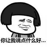 广州羊城通掉了怎么补办,广州羊城通不见了怎么挂失