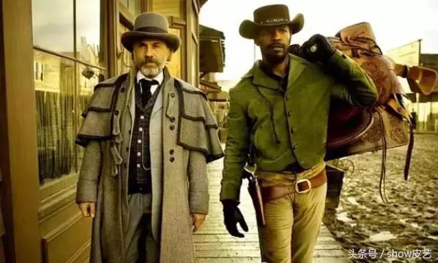 美式皮衣大码,美式皮艺沙发