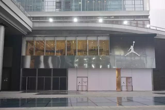 成都ifs熊猫叫什么名字,成都ifs熊猫的看点是什么