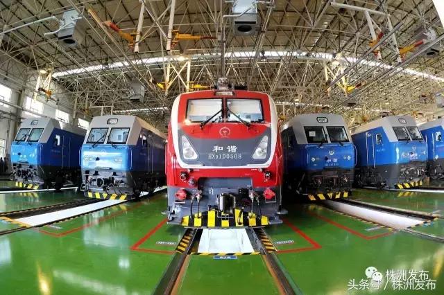 2019株洲改造工程,株洲路改造最新消息