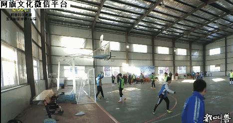 五人制甲级足球赛,阿旗运动会