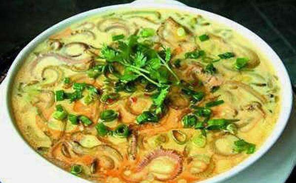 长得丑但好吃的零食,长得丑却好吃的零食