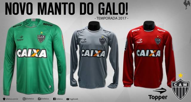 满身广告的球衣,好多广告的球衣