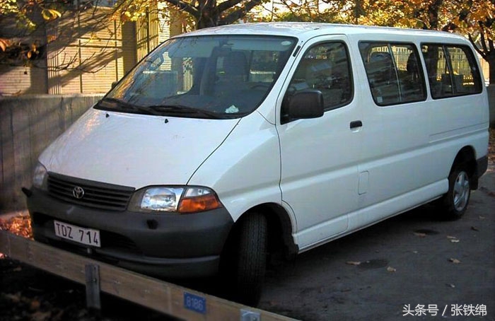 国产宝马7座,国产丰田神车大全