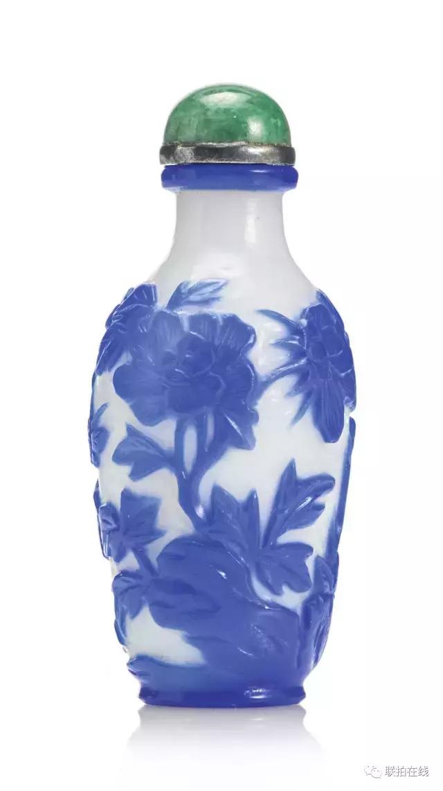 中国外销瓷和艺术作品拍卖图录,2022年中国艺术品拍卖前十