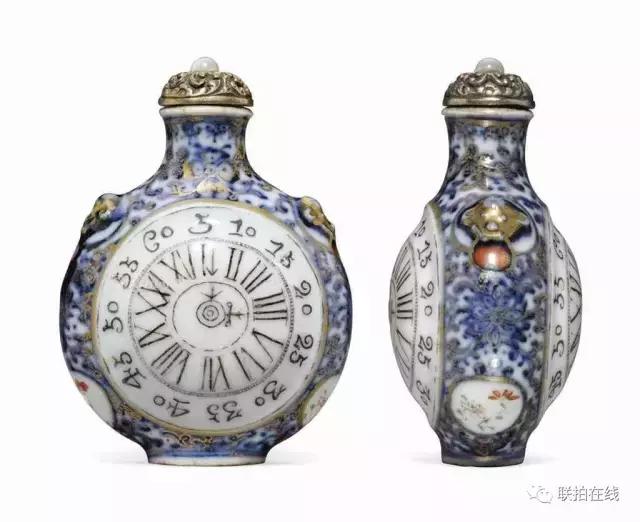 中国外销瓷和艺术作品拍卖图录,2022年中国艺术品拍卖前十