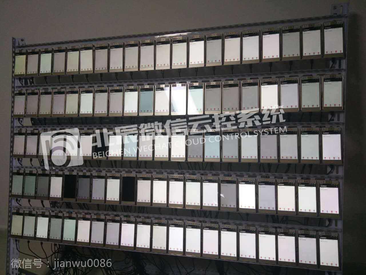 如何开发新客户,如何开发新客户需要什么条件