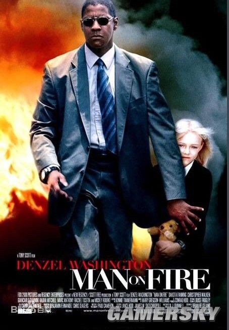 怪味爆米花电影24小时合集,爆米花电影动作片