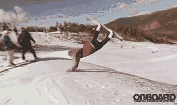 这个指甲就是长不长，我也不知道为什么，大神们都来给女神支招啦