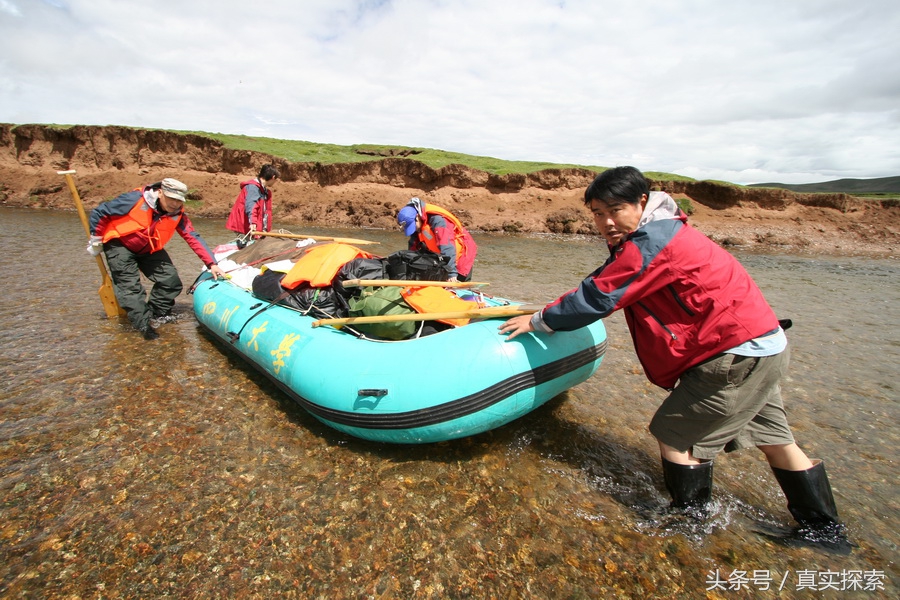 荒野求生秘籍完整版,荒野自救教程
