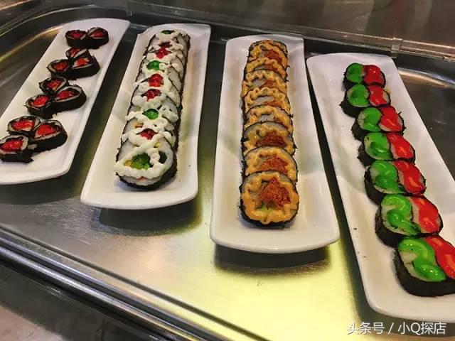 运城哪家年夜饭比较好,运城年夜饭推荐