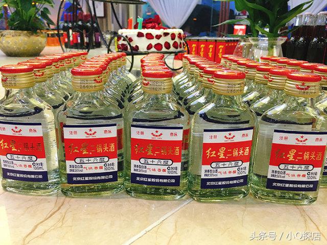 运城哪家年夜饭比较好,运城年夜饭推荐