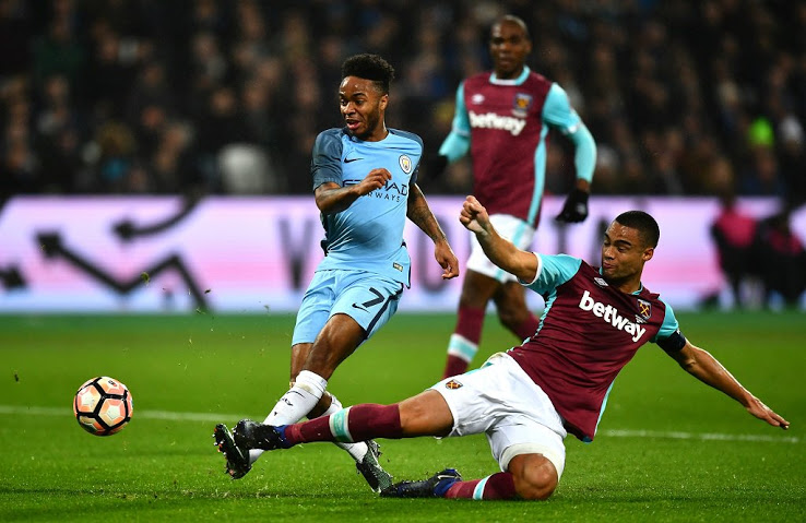 曼城足总杯臂章,为啥足总杯曼城没臂章