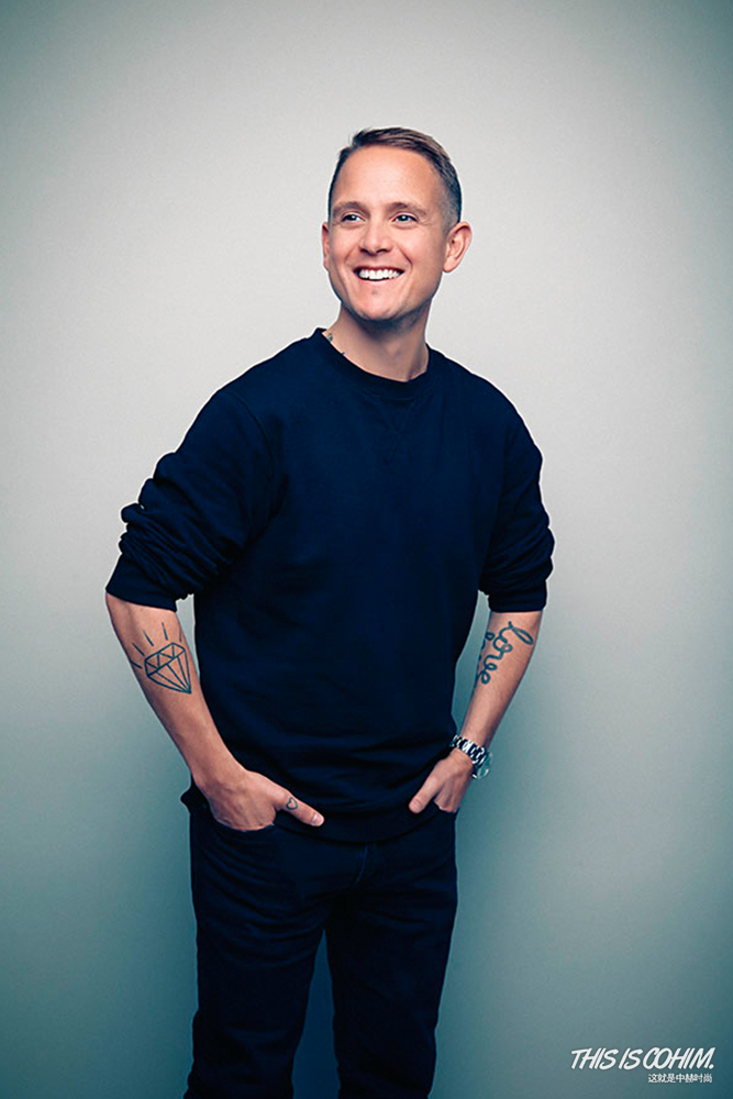 时尚买手分为哪三类高端时尚买手,如何成为时尚买手的关键六步骤