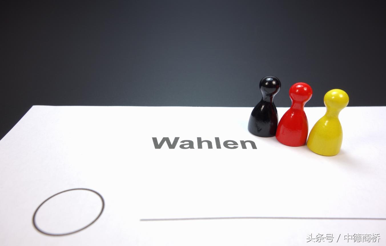 关于移民我们最容易误解的几件事,移民到底适不适合自己