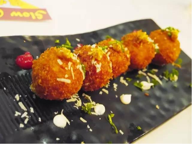 婢抽棬绗竴鐐搁浮,婢抽棬浜氭床绗竴鐐搁浮