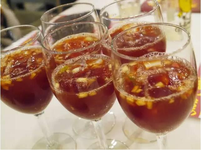 婢抽棬绗竴鐐搁浮,婢抽棬浜氭床绗竴鐐搁浮