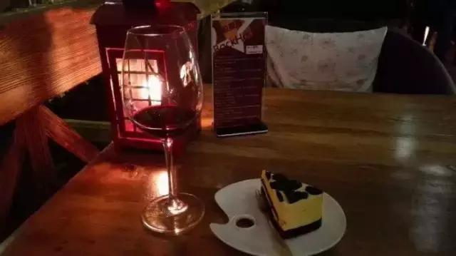 沈阳十大必去的餐厅探店,38年老字号美食探店沈阳