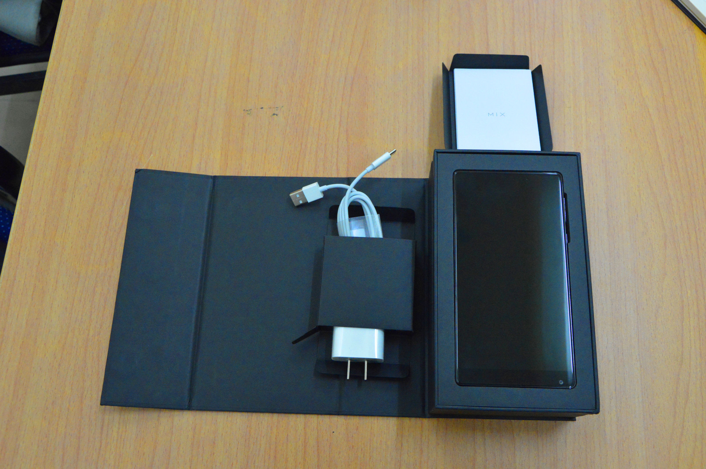 taster手机是什么意思,taster值得买吗