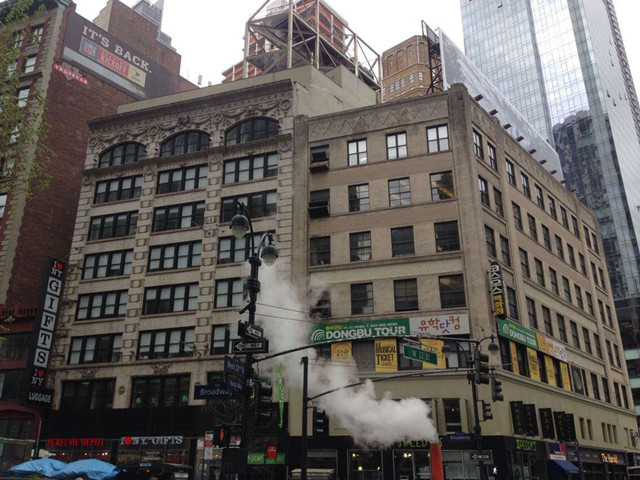 微软前CTO：不是艋钾！却是NEVOLI