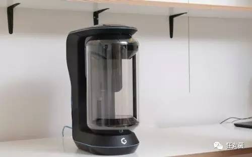 次元死宅黑科技,日本人退出死宅黑科技