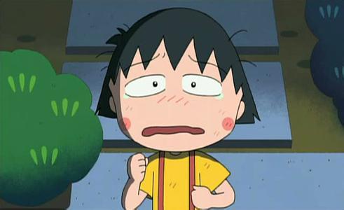 这群生完孩子的妈妈说生孩子就是鬼门关走一遭，太痛了！