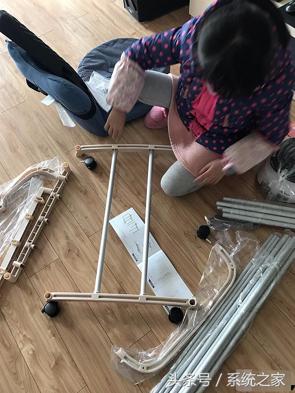 艾美特干衣机hgy1002p-1安装教程,艾美特的干衣机怎么样