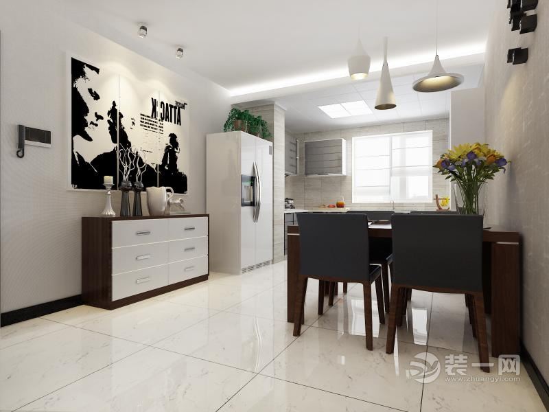 宁波公园1872大平层,宁波湾头公园1872二手房