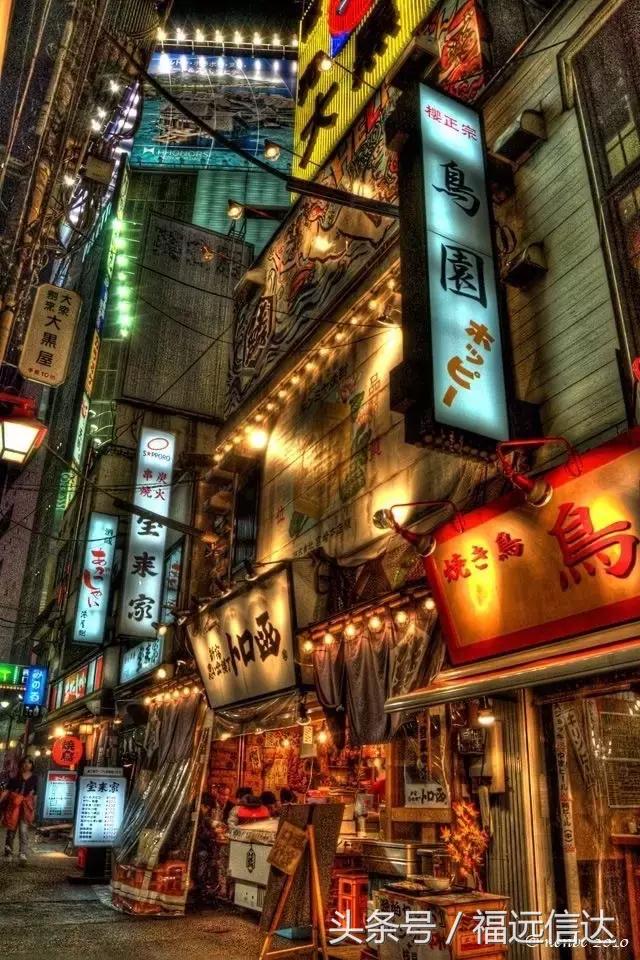 哪个国家的百货比较好,世界高端百货