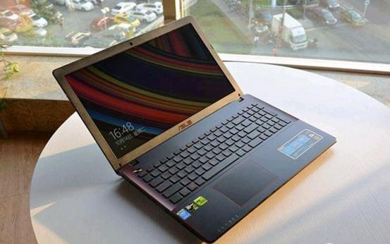 2022年性能最强的游戏本,2022年性能最强游戏本