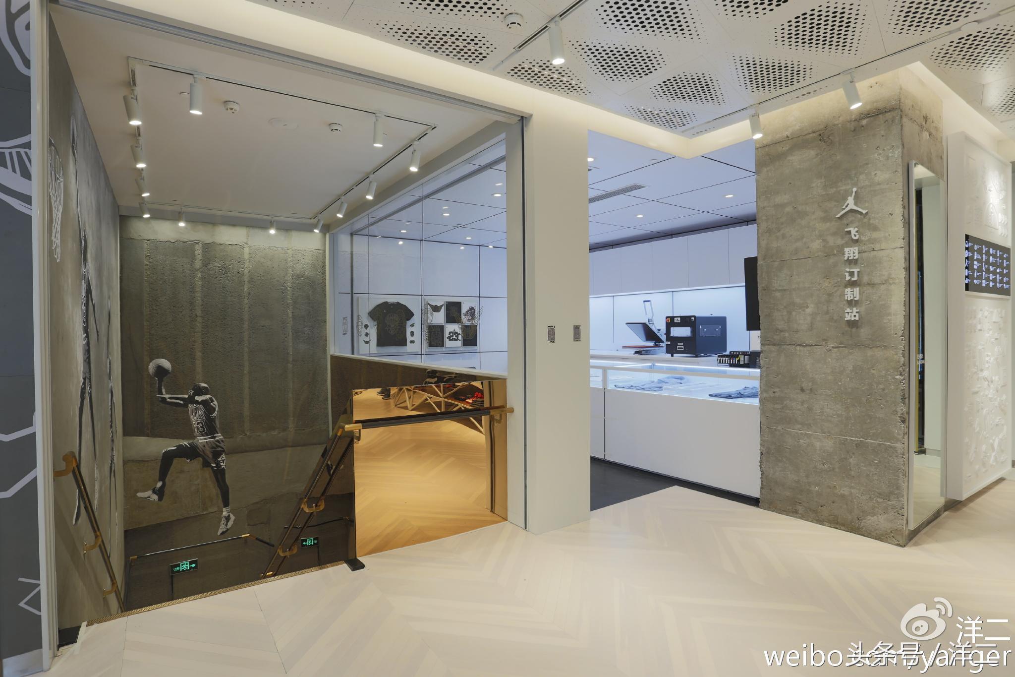 jordan三连冠战靴,jordan历代战靴