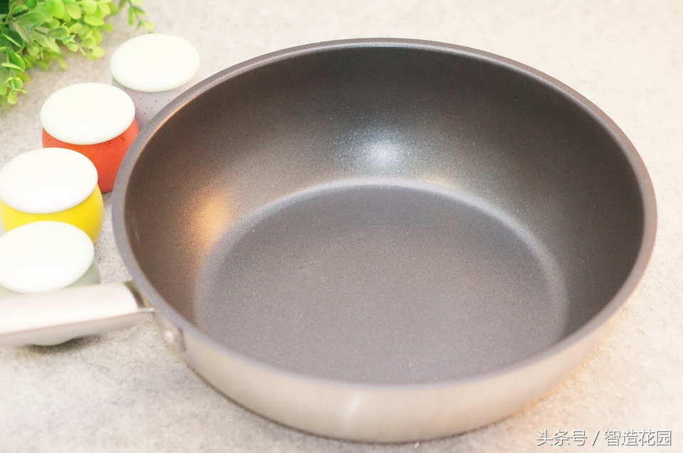 megcook智能炒菜机器人安装视频,megcook智能灶怎么样