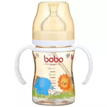 奶瓶选择推荐视频大全,最推荐的婴儿奶瓶