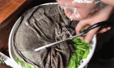 在这里，把男生弄哭一点都不难