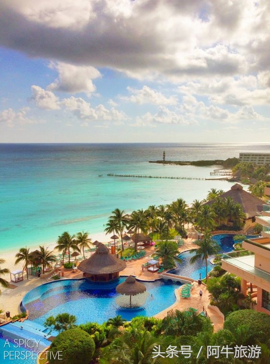 春日美丽的景色,春日里的风景美景