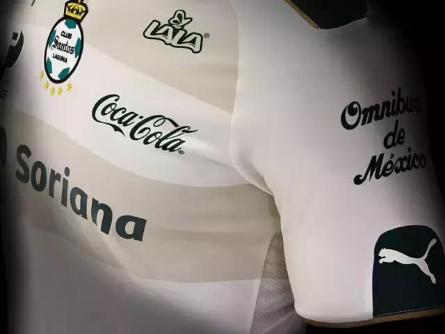 puma鏃㈣兘浼戦棽杩樿兘瀹炴垬,puma瀹炴垬鍒╁櫒