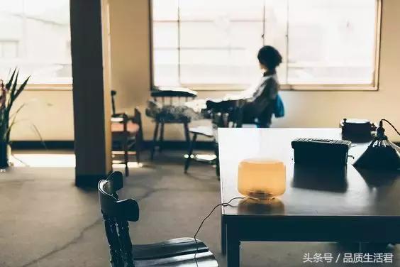 muji十大必买经典单品,muji年度人气榜出炉