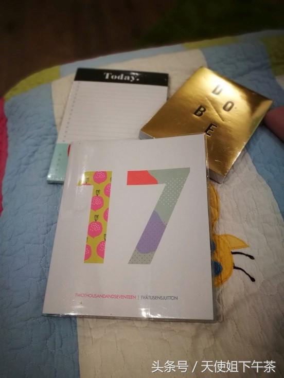 小鬼当家银行卡,小鬼当家卡牌